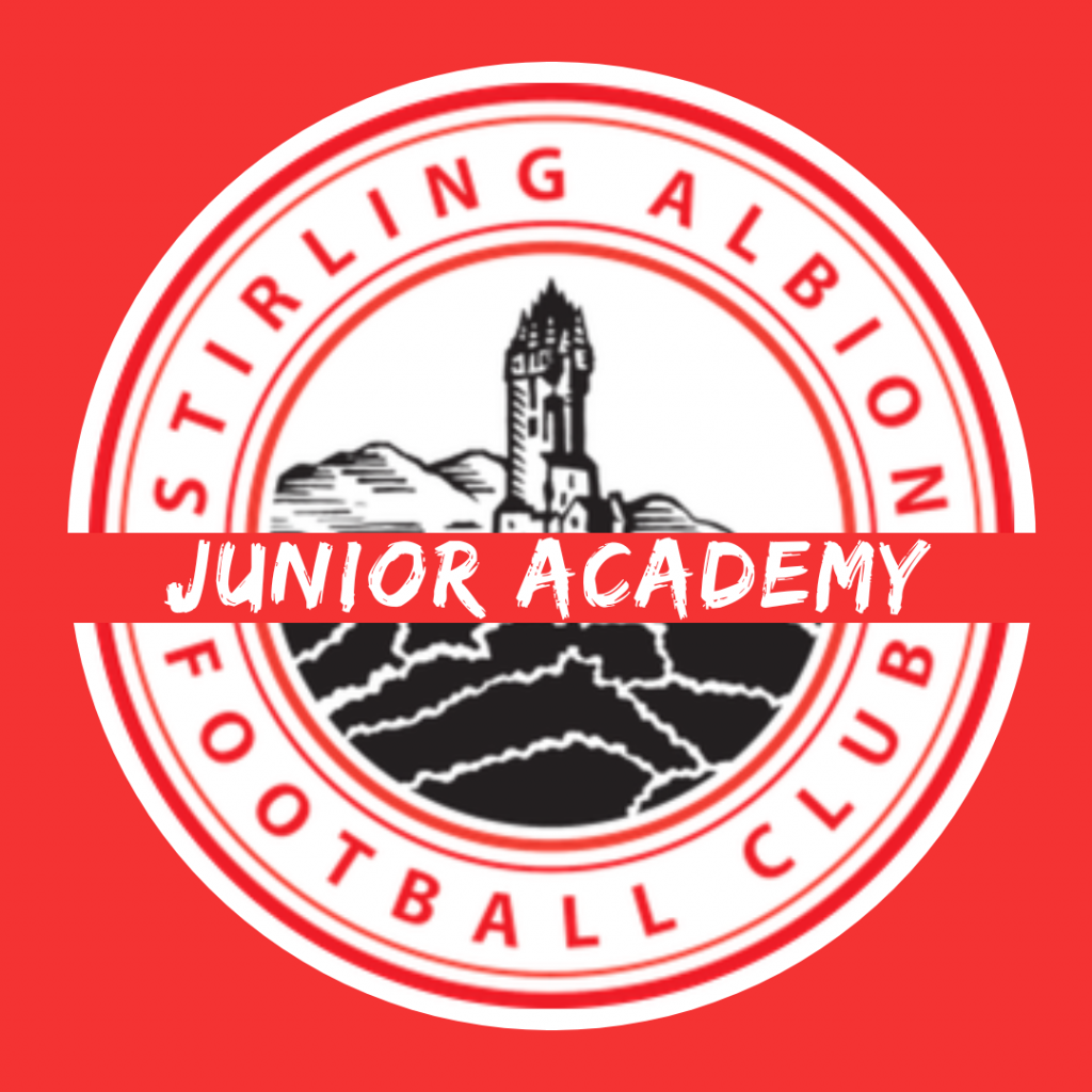 STIRLING 2012 - Reds (1080 × 1080px) - 2