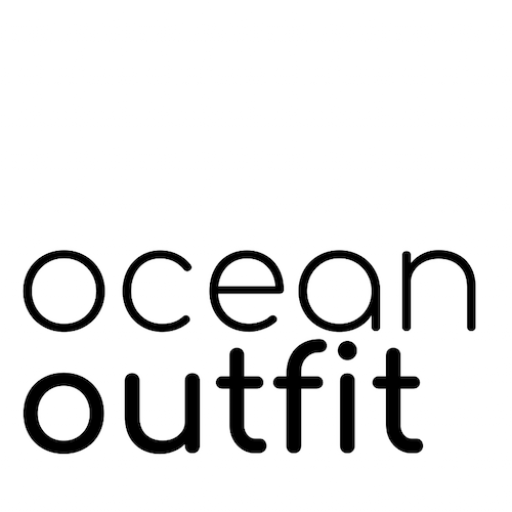Ocean Outfit